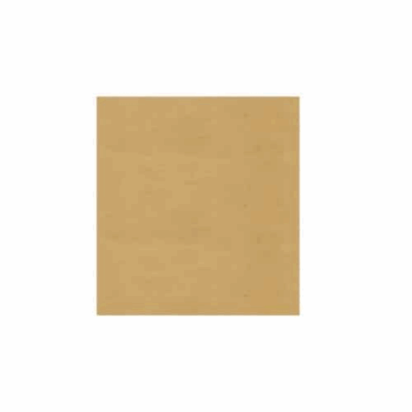 Papier rugueux anti-goutte pour aliments chauds et froids 30x27 cm