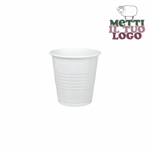 Tasse à café personnalisable 80 ml - Ajoutez votre design unique !